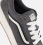 Vans Klassieke Sneakers voor Dagelijks Gebruik Gray Heren - Thumbnail 9