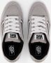 Vans Hylane Sneakers grijs Textiel - Thumbnail 3