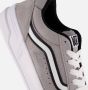 Vans Hylane Sneakers grijs Textiel - Thumbnail 5