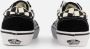 Vans off the wall UY old skool primary checkerboar - Thumbnail 2