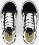 Vans off the wall UY old skool primary checkerboar - Thumbnail 3