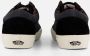 Vans Old Skool Sneakers grijs Suede - Thumbnail 4