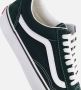 Vans Old Skool Sneakers grijs Textiel - Thumbnail 6