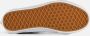 Vans SK8-Hi Animal Sneaker zwart Textiel - Thumbnail 4