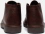 Vertice Hudson Veterboots cognac - Thumbnail 3