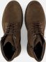 Vertice Veterboots bruin Suede - Thumbnail 4