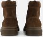 Vertice Veterboots bruin Suede - Thumbnail 3