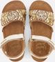 Vingino Sandalen goud Leer Heren - Thumbnail 2