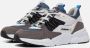 Vingino Stef Sneaker Multicolor gray - Thumbnail 7