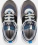 Vingino Stef Sneaker Multicolor gray - Thumbnail 9