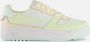 Fila FXVentuno Kite WMN Sneakers Laag overige kleuren - Thumbnail 1