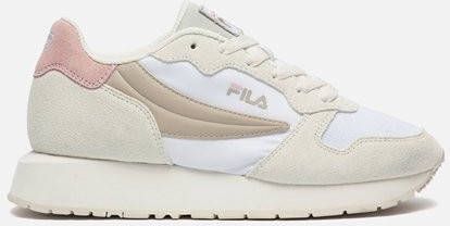 Fila Lage Sneakers RETROQUE WMN