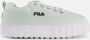 Fila Sandblast C Sneakers Laag mint - Thumbnail 2