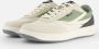 Fila Sneakers Sevaro CB Sneakers groen - Thumbnail 2