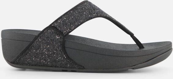 Fitflop ziengs best sale