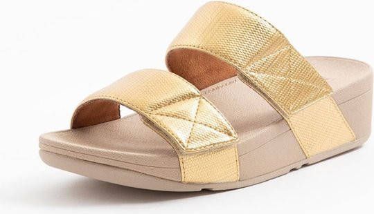 Fitflop ziengs online