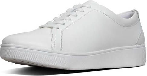 FitFlop Rally sneakers wit