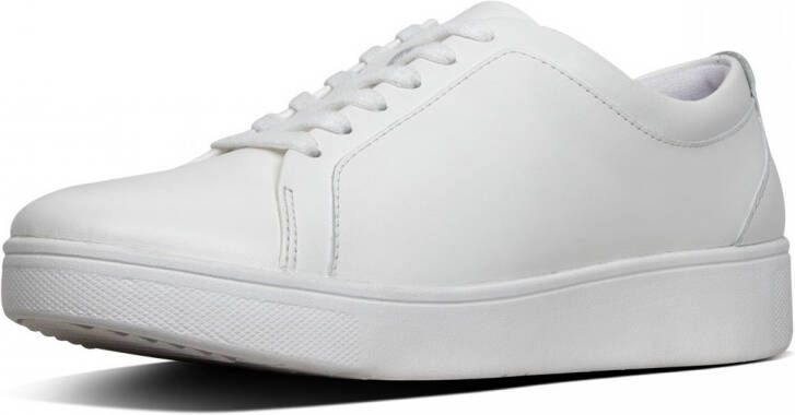 Fit on sale flop sneakers