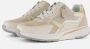 Gabor Rollingsoft Sneaker 46.878.33 Oasi Ivory Combi - Thumbnail 2