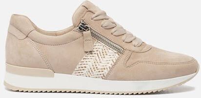 Gabor Sneakers beige