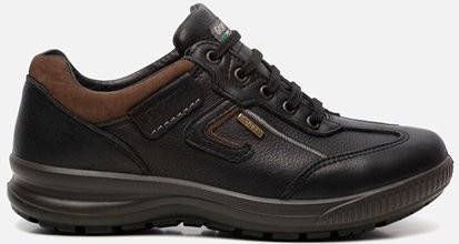 GriSport Active wandelschoenen zwart