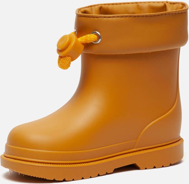 Igor Botas DE Agua Geel