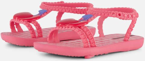 Ipanema My First VII Baby Sandalen Dames Junior Pink