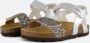 Kipling Marjorie sandalen zilver multi Meisjes Imitatieleer Meerkleurig 31 - Thumbnail 2