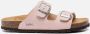 Kipling PETRA 4 Kinderen MeisjesSlippersKinderslippers Roze - Thumbnail 2