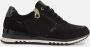 Marco Tozzi Dames Sneaker 2-23749-41 098 F-breedte - Thumbnail 10