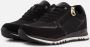 Marco Tozzi Dames Sneaker 2-23749-41 098 F-breedte - Thumbnail 11