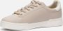 Mexx Sneakers Helexx MXK040601W-2022 Beige - Thumbnail 2