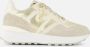 Mexx XX Anouk Juju Sneakers beige Synthetisch - Thumbnail 2