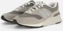 New Balance Classics CM997 997 CM997HCJ Heren Sneaker Sportschoenen Schoenen Grijs - Thumbnail 2