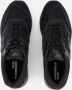 New Balance Classics 997 Heren Sneakers Sportschoenen Schoenen Zwart CM997HCI - Thumbnail 2