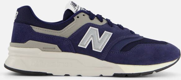 New Balance Lage Sneakers CM997 Sneakers Casual Lifestyle de Hombres