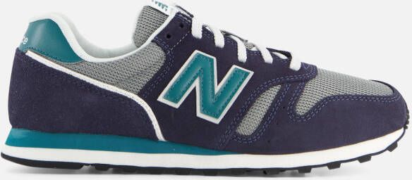 New Balance ML373 Sneakers Synthetisch