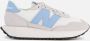 New Balance Sneakers WS237 "Classic Retro" - Thumbnail 31