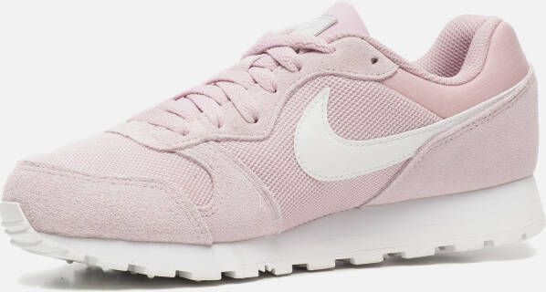 Nike rose MD Runner 2 WMN 749869 veterschoenen