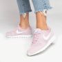 Nike rose MD Runner 2 WMN 749869 veterschoenen - Thumbnail 1