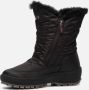 Olang Monica Snowboots zwart dames (Monica81) - Thumbnail 2