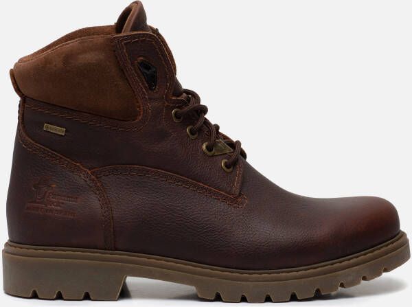 Panama Jack Armur Gtx C10 Veterschoenen