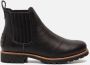 Panama Jack Chelsea-boots Brigitte Igloo met binnenkant van lamsvacht - Thumbnail 1