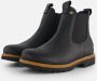 Panama Jack Chelsea-boots Burton Igloo C1 met heerlijk zachte voering van lamsvacht - Thumbnail 2