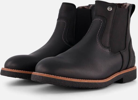 Panama Jack Garnock Igloo C2 Chelsea boots