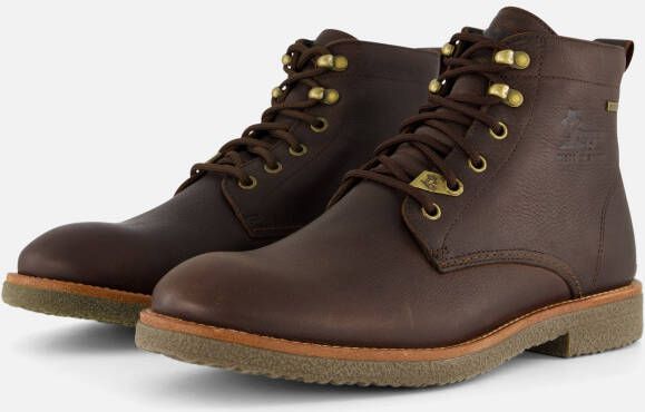 Panama Jack Glasgow Gtx C2 Veterschoenen bruin