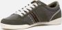 PME Legend Aztecor Sneaker voor Heren Multicolor Heren - Thumbnail 10