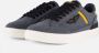 PME Legend Aztecor Sneaker voor Heren Multicolor Heren - Thumbnail 12