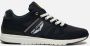 PME Legend Dornierer Pbo212025-599 sneakers - Thumbnail 3