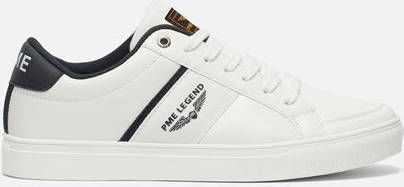 PME Legend Eclipse sneakers wit